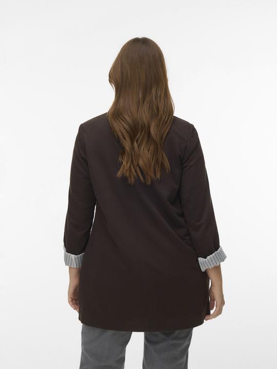 Immagine prodotto Vero Moda VMCHARUKI Blazer Blazer (48)