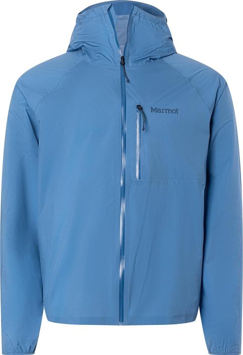 Produktbild Marmot Superalloy Bio Rain (XL)
