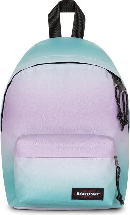 Actual product image Eastpak Orbit