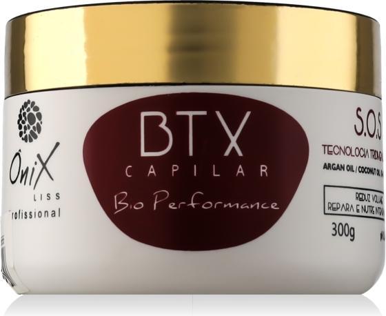 Immagine prodotto Konjac Sponge Onix B. Tox Hair Smoothing Treatment