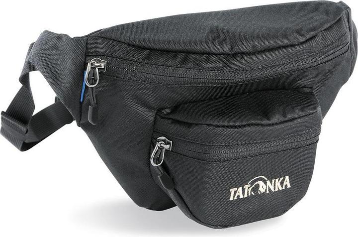 Immagine prodotto Tatonka Borsa divertente