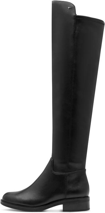 Produktbild Tamaris Overknee (41)