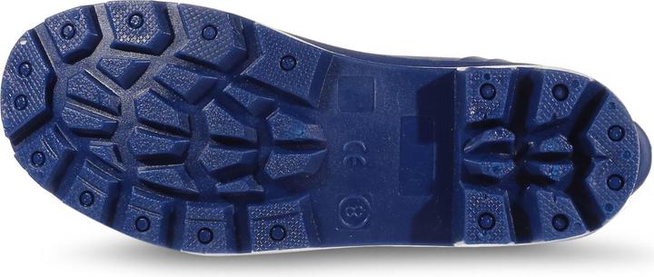 Produktbild Regatta Gummistiefel Vendeavour (47)