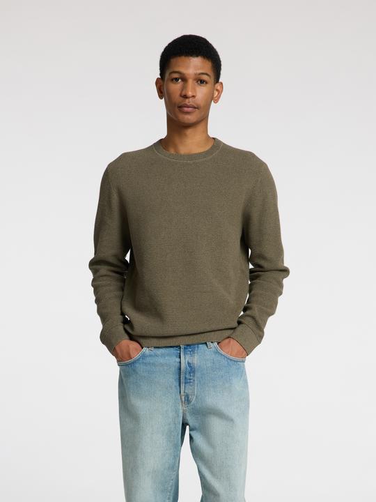 Immagine prodotto Selected Homme Ross (XXL)