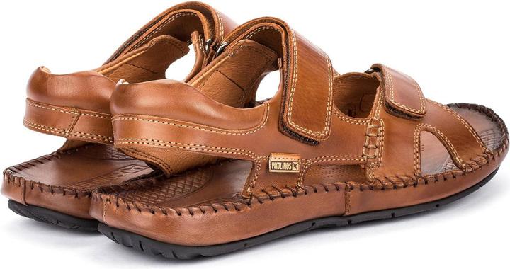 Actual product image Pikolinos Sandals (39)