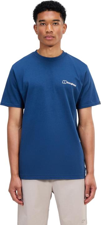 Produktbild Berghaus Rolling Peaks (S)