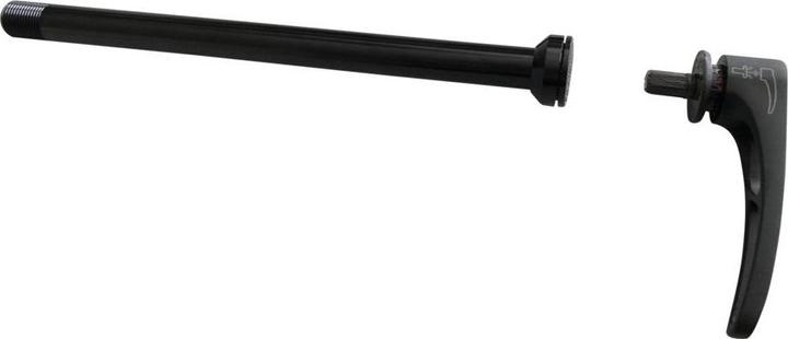 Actual product image DT Swiss Rws