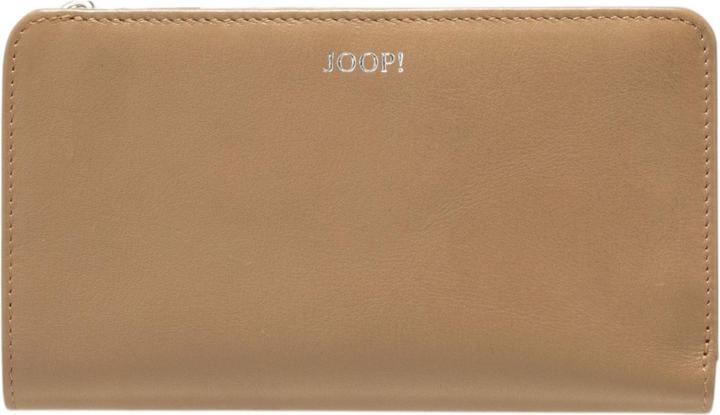 Actual product image Joop! Sofisticato 1.0 Belinda Purse mh10