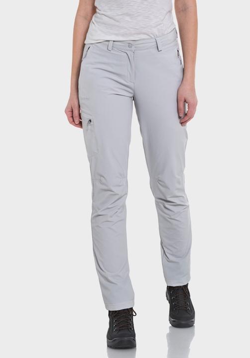 Produktbild Schöffel Ascona (4XL)
