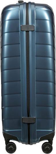 Actual product image Samsonite Attrix (97 l)