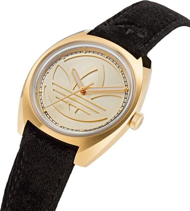 Image du produit Adidas AOFH22513 (39 mm)