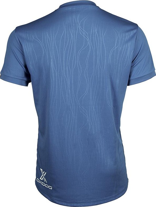 Produktbild Oxdog T-Shirt Avenger (XXL)