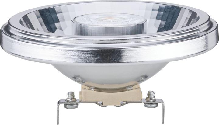 Paulmann Ar111 (G53, 500 lm, 1x)