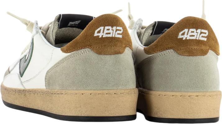 Immagine prodotto 4B12 Sneakers (40)
