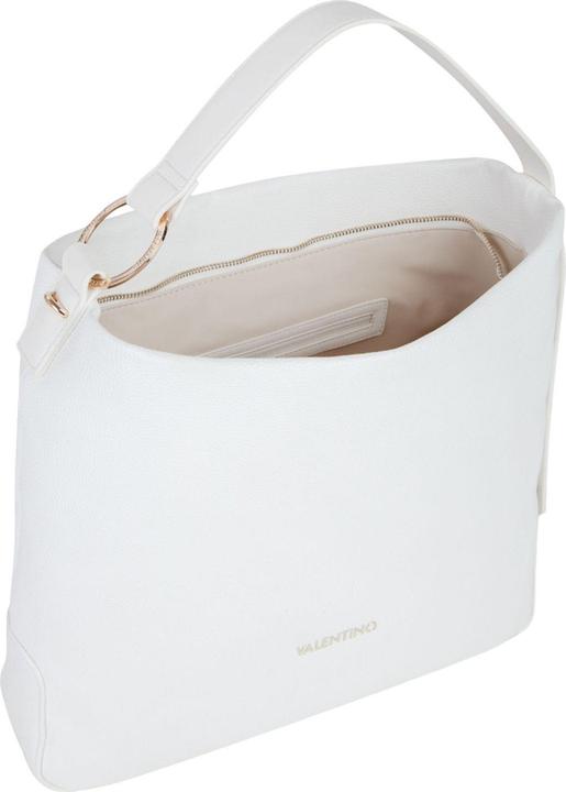 Immagine prodotto Valentino Peonies Re Hobo Bag