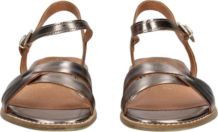 Produktbild Marco Tozzi Sandalen (38)