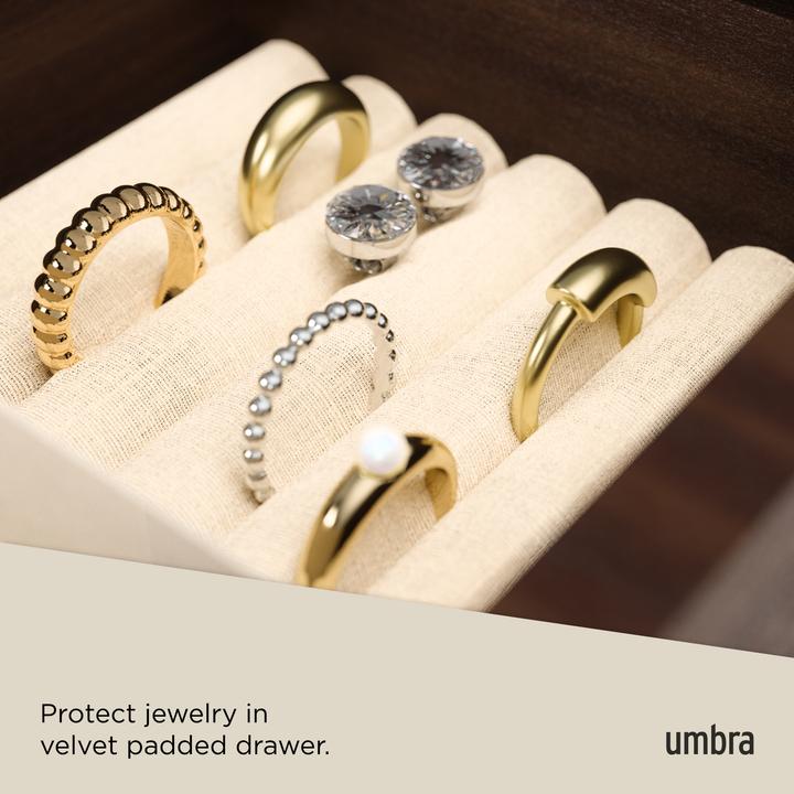 Actual product image Umbra Stowit