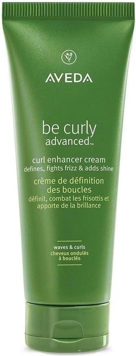 Aveda Be Curly Advanced (Hair paste, 200 ml)