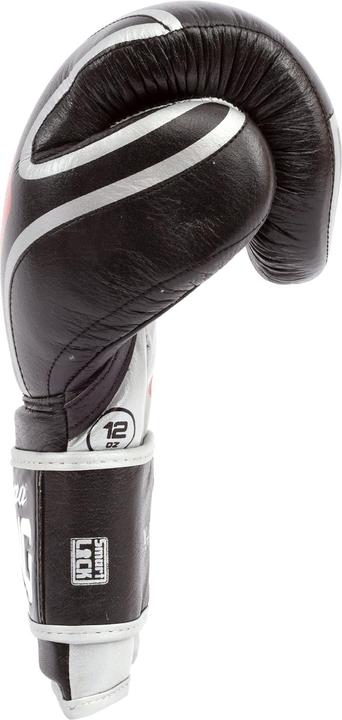 Immagine prodotto Montana x-fight evo