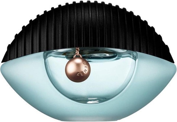 Actual product image Kenzo World (Eau de parfum, 30 ml)