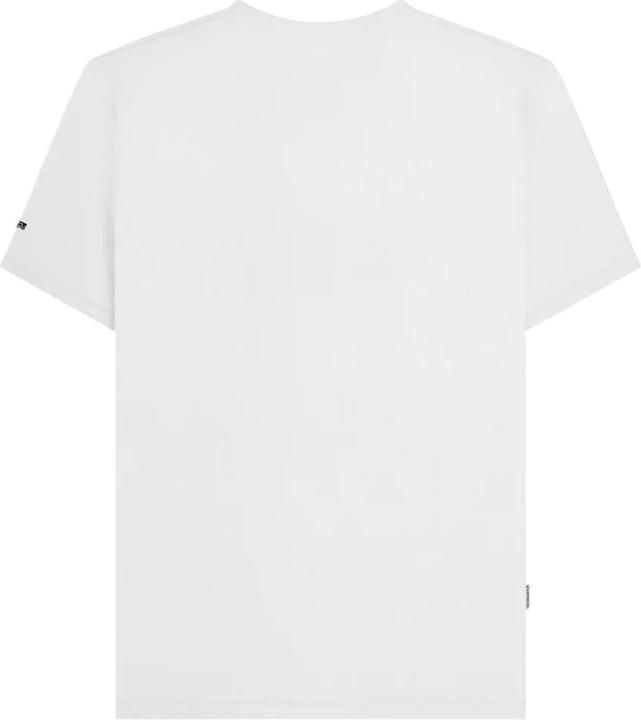 Produktbild Lambretta TShirt (L)