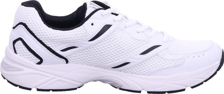 Image du produit Rieker U4200-82 Shoes (43)