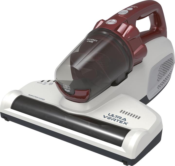 Hoover MBC500 Ultra Vortex