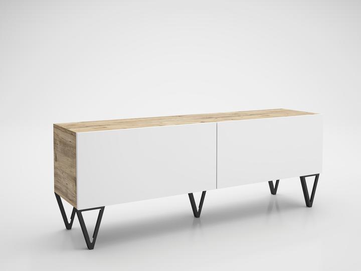 Produktbild My Interior Emir
