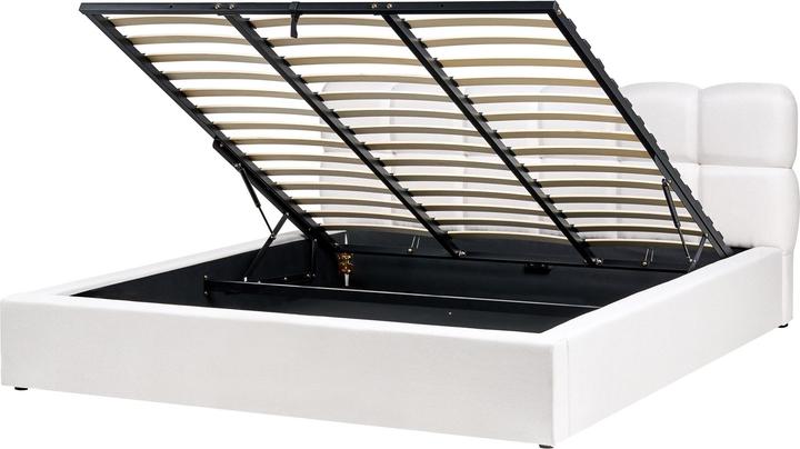 Image du produit Beliani Baston (180 x 200 cm)