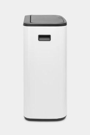 Productafbeelding Brabantia Bo Touch Bin (60 l)