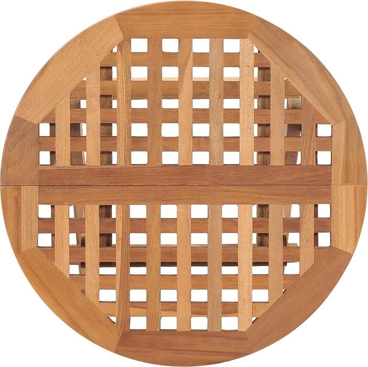 Produktbild vidaXL Gartenmöbel-Set (50 x 50 cm)