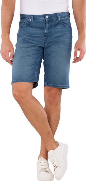 Actual product image Alberto 10022290 (31)