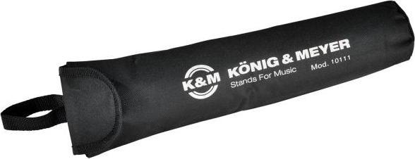 Produktbild K&M 101 Notenpult
