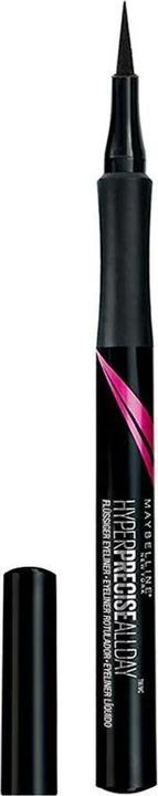 Immagine prodotto Maybelline New York precisione master (700 Nero)