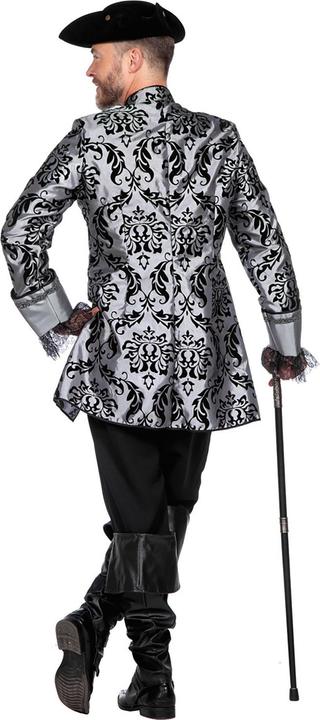 Actual product image Wilbers Eleganter Frack für Herren (L)