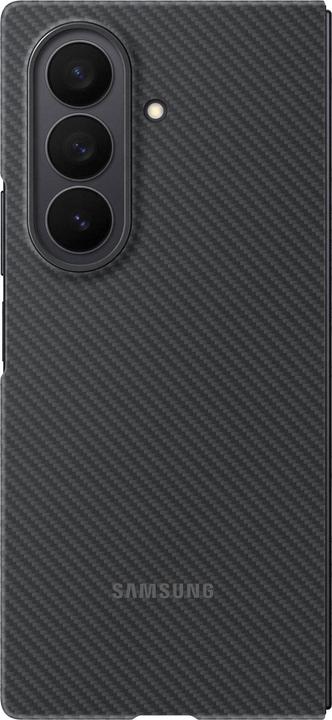 Samsung Shield Case (Samsung Galaxy Z Fold7)