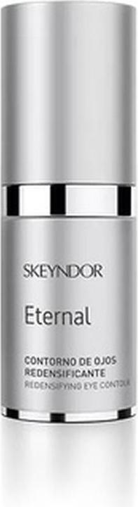 Image du produit Skeyndor Eternal Redensifying Eye Contour (contour des yeux éternel) (Crème pour les yeux, 15 ml, Journée)