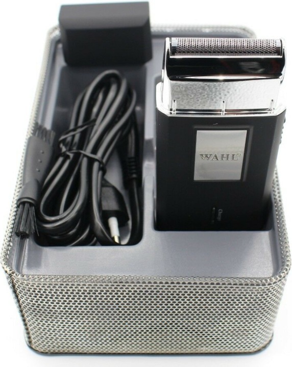 Image du produit Wahl rasoir mobile
