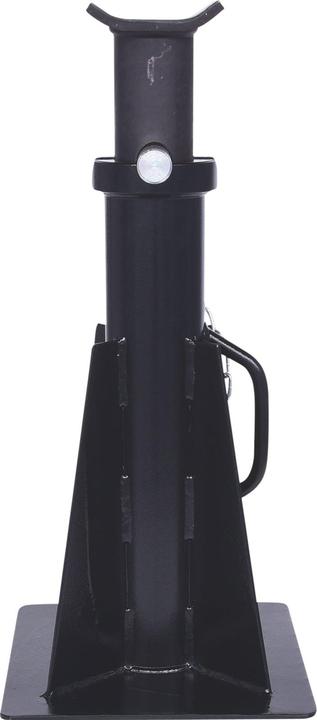 Immagine prodotto KS Tools Cavalletto in acciaio con chiusura rapida 25t, grande