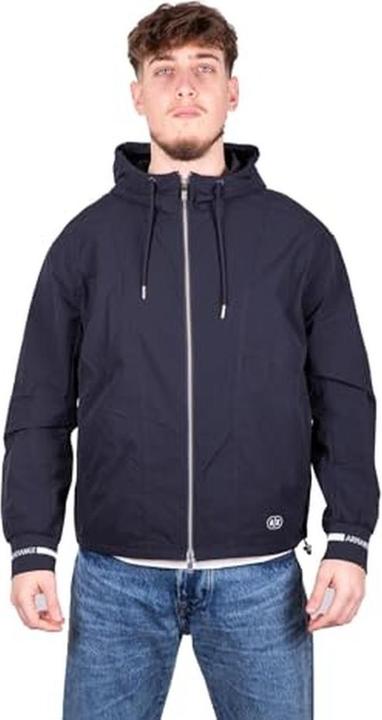 Produktbild Armani Exchange Blouson (S)