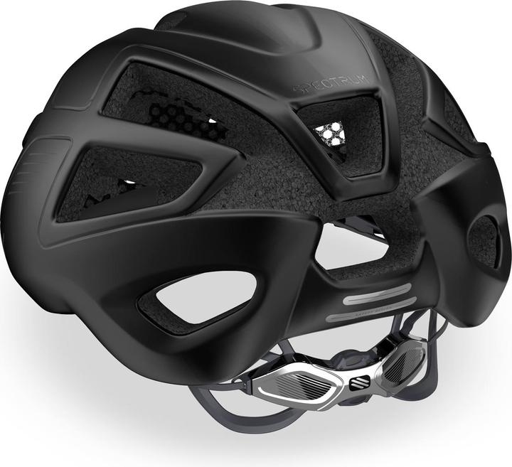 Image du produit Rudy Project Spectrum (59 - 63 cm)