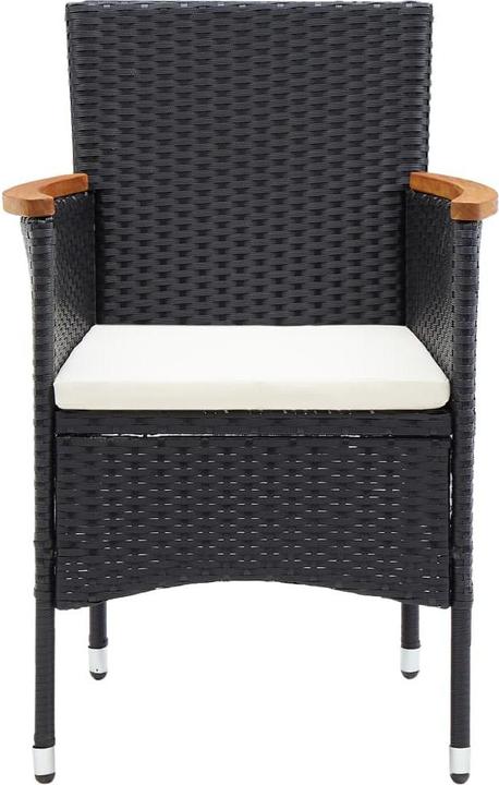 Produktbild vidaXL Sosanna