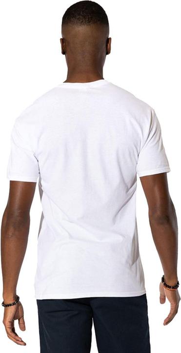 Produktbild Raised On The Streets TShirt (XXL)