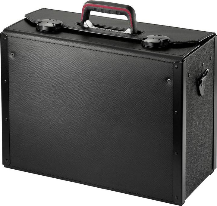 Image du produit Parat Sac à outils professionnel