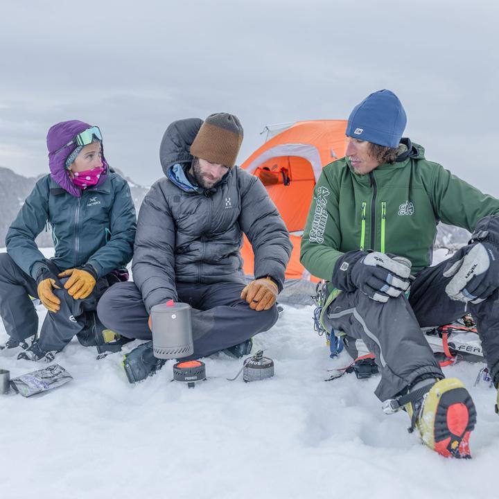 Immagine prodotto Primus Cucina Ulti Stove System 1.0