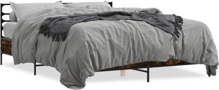 Immagine prodotto vidaXL Katie (160 x 200 cm)