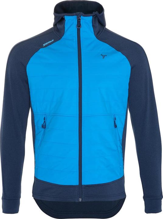 Immagine prodotto Silvini Dirilo (M)