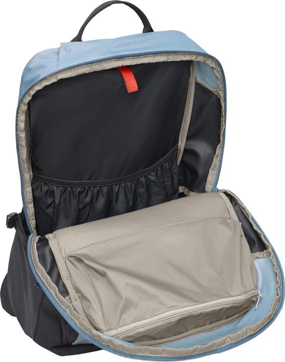 Produktbild Vaude TrailControl 20+ Rucksack (20 l)