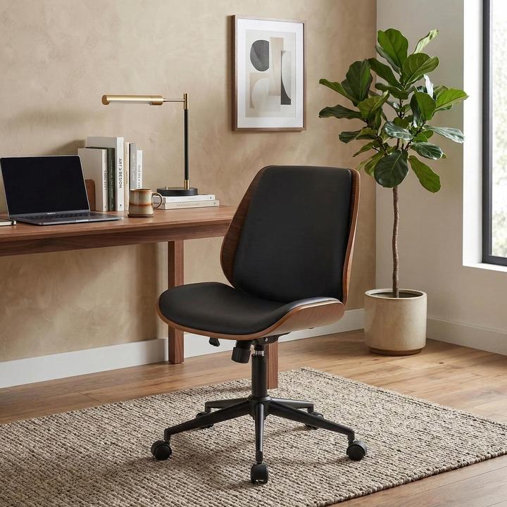 Immagine prodotto CLP Mitch (44 - 54 cm)