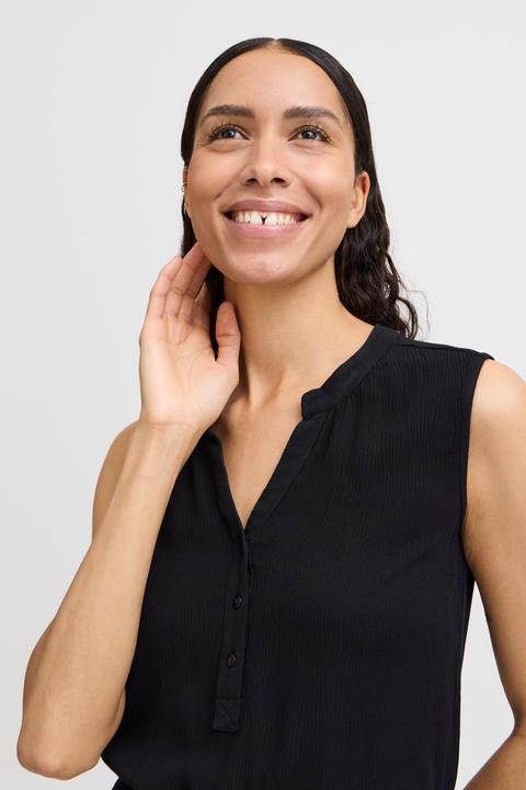 Produktbild B.young BYJACQUELINE BLOUSE 2 20814920 (46)